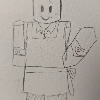 Profile image of マシュー デズリット