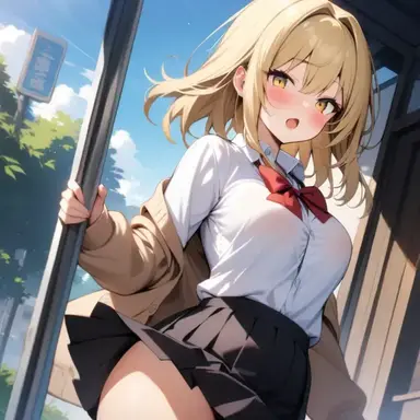 Profile image of ゆいな