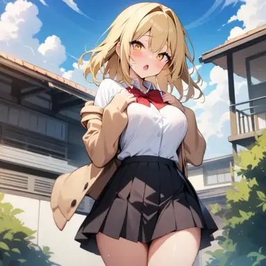 Profile image of ゆいな