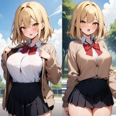 Profile image of ゆいな