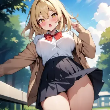 Profile image of ゆいな
