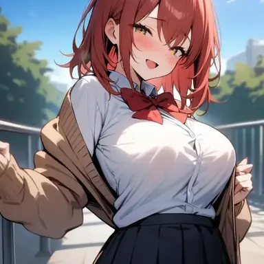 Profile image of りお