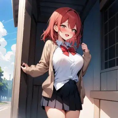 Profile image of りお