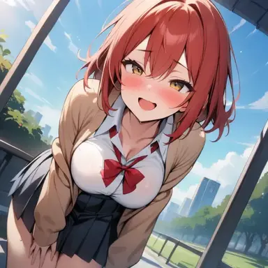 Profile image of りお