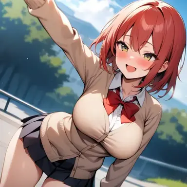 Profile image of りお