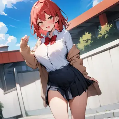 Profile image of りお