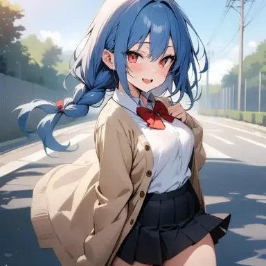 Profile image of るか