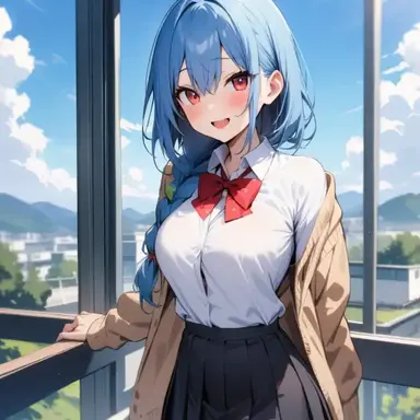Profile image of るか