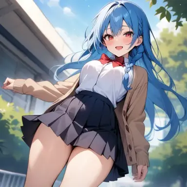 Profile image of るか