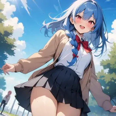 Profile image of るか