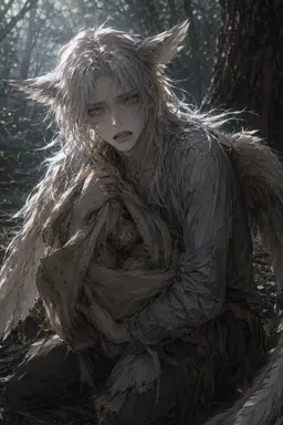 Profile image of Ei