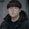 Profile image of 장효준