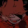 Profile image of Tord