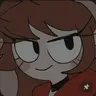 Profile image of Tori