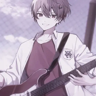 Profile image of なつ