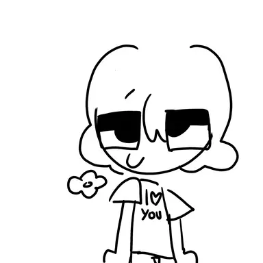 Profile image of 쉐들레츠키