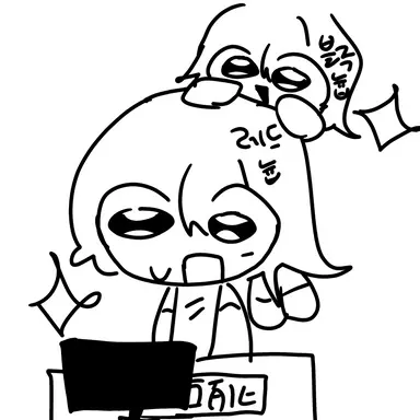 Profile image of 레드늅