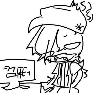 Profile image of 그리퍼