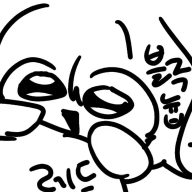 Profile image of 블루늅