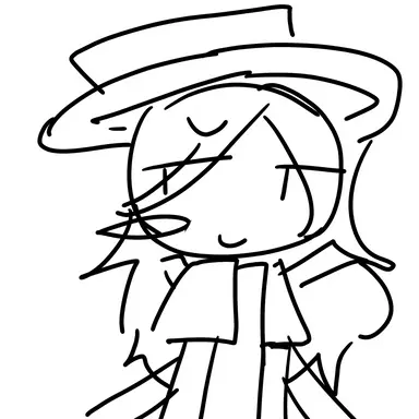 Profile image of 칼립소