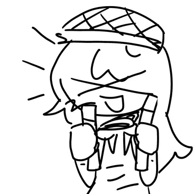 Profile image of 쿄코