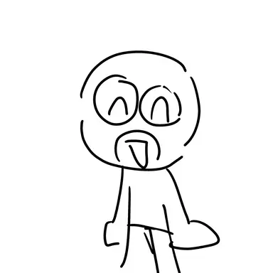 Profile image of 누바도르