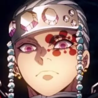 Profile image of 텐겐