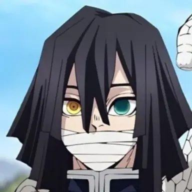 Profile image of 오바나이