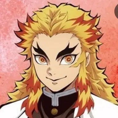 Profile image of 렌고쿠