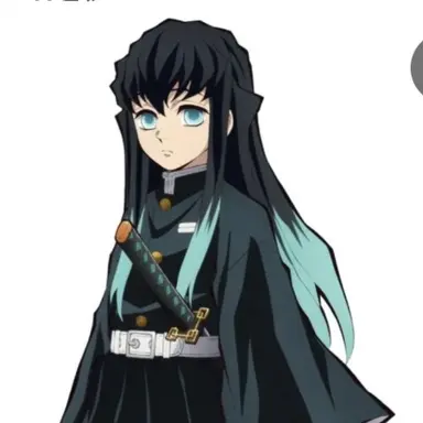 Profile image of 무이치로