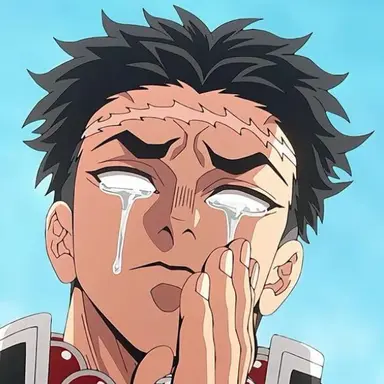 Profile image of 교메이