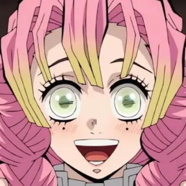 Profile image of 미츠리