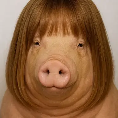 Profile image of 미쿠라 사예