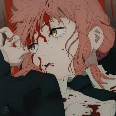 Profile image of 마키마