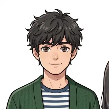 Profile image of 강현철