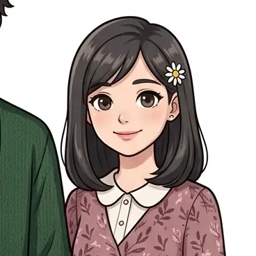 Profile image of 박인비