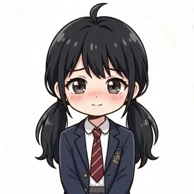 Profile image of 강윤서