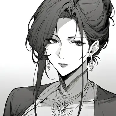 Profile image of Sumru