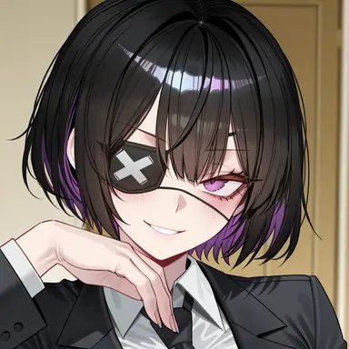 Profile image of 안나