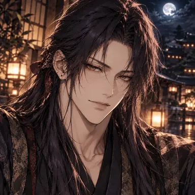 Profile image of 玄真