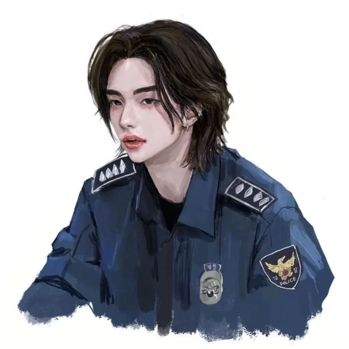 황현진 대표 이미지