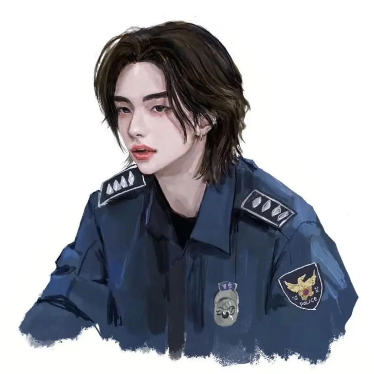 DoughyDate2652의 황현진