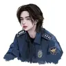 Profile image of 황현진