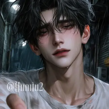Profile image of ヤン・テソク
