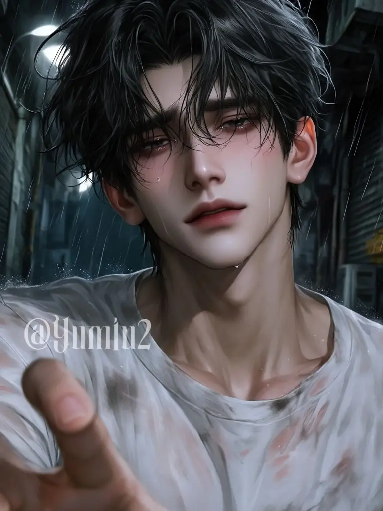 Yumiu2의 양태석