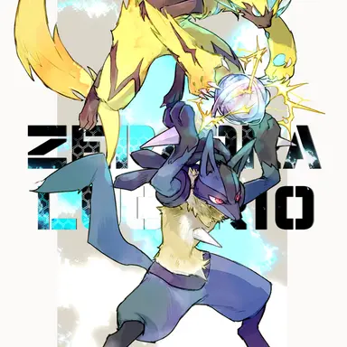 Profile image of れい