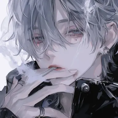 Profile image of 嵐山鶫