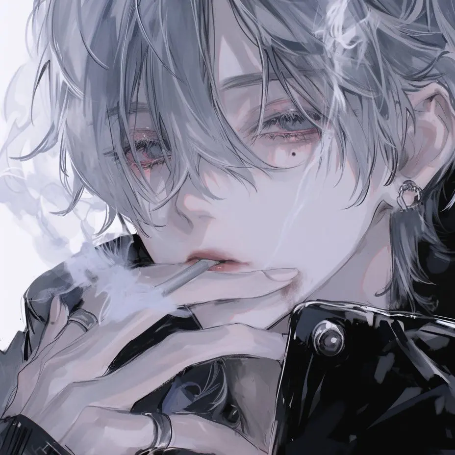 ModestIbis7327의 幼なじみ♀がイケメンになって迎えに来た話