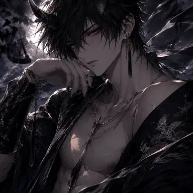 Profile image of 蓮華