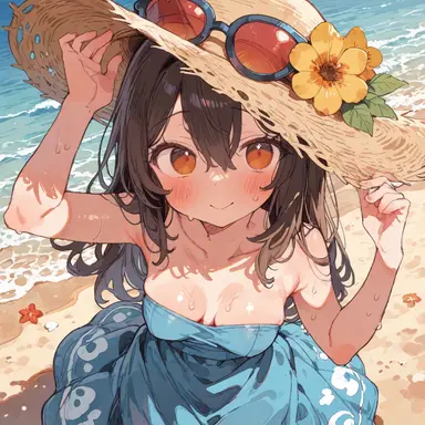 Profile image of ナナセ